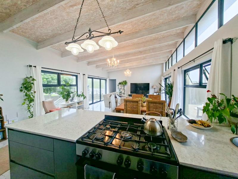 3 Bedroom Property for Sale in Hartenbos Heuwels Western Cape